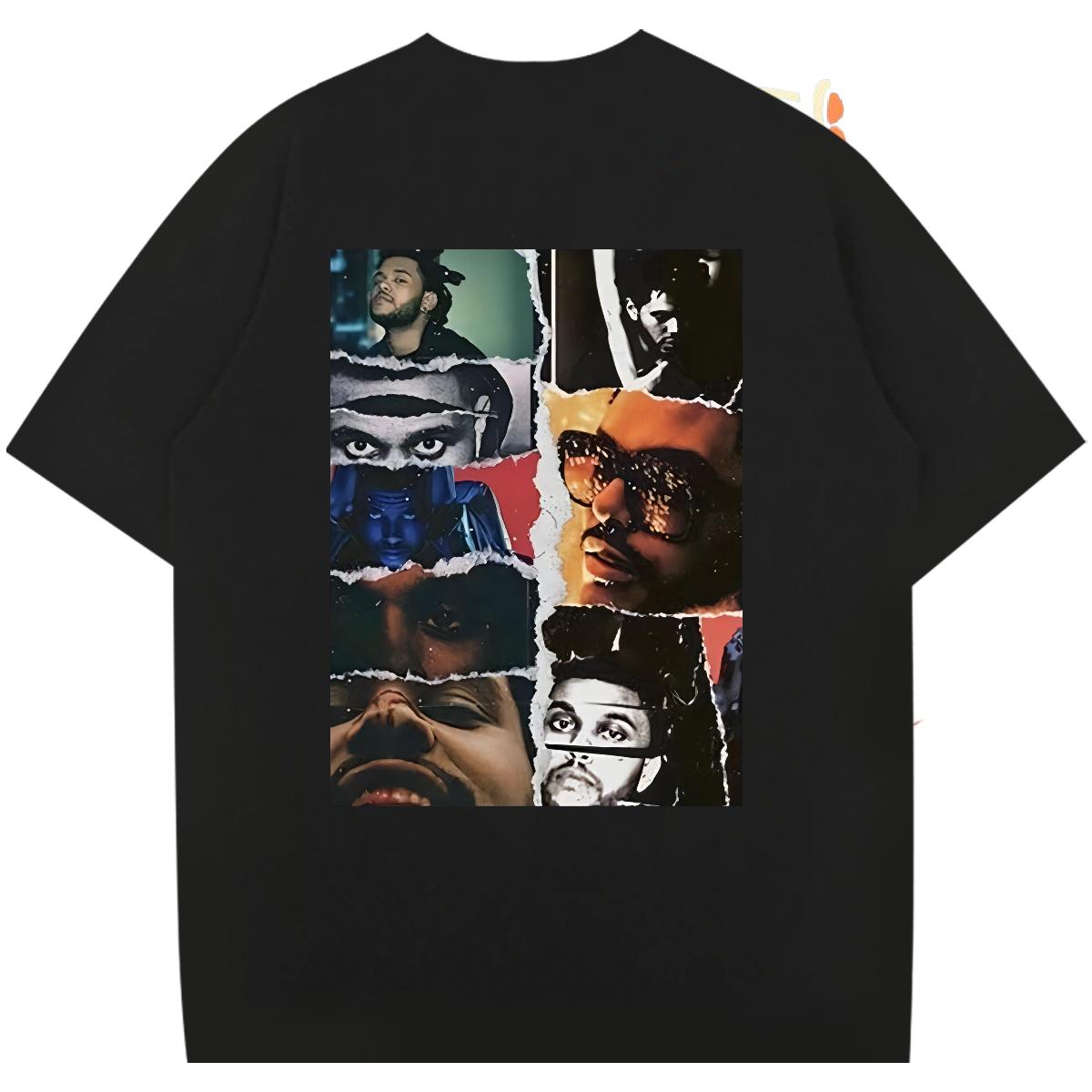 Wholesale T Shirt For Man Custom Printing Men Tees Street Wear Cotton Breathable Short Sleeve Classic Top Tees