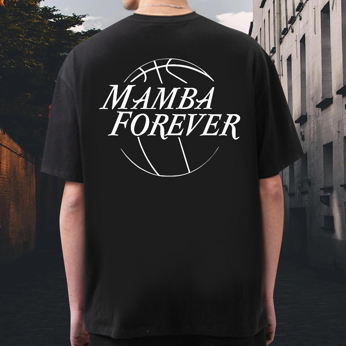 Designer Man T Shirts Black Oversized Daily Wear Tshirt for Man Woman Short Sleeve Cotton O-Neck Classic Wear