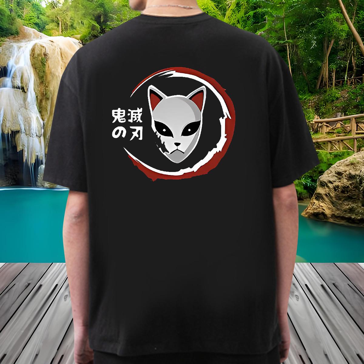 New T-Shirts DIY Logo Spring Summer Men Tees Breathable Short Sleeve Soft Clothings