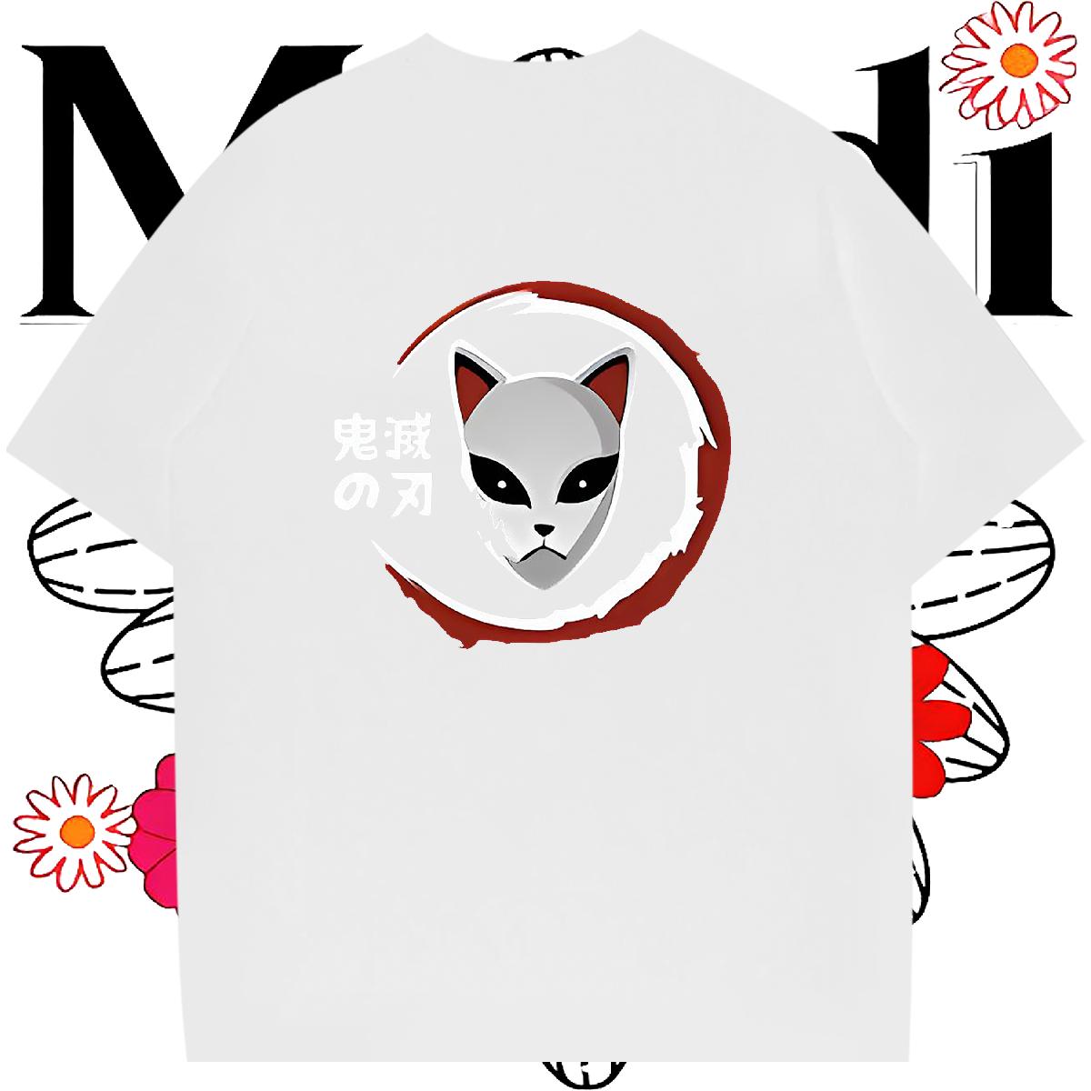 Classic Casual Men T Shirts Customized Tshirt for Man Woman Hip Hop Crew Neck Cotton Classic Clothings