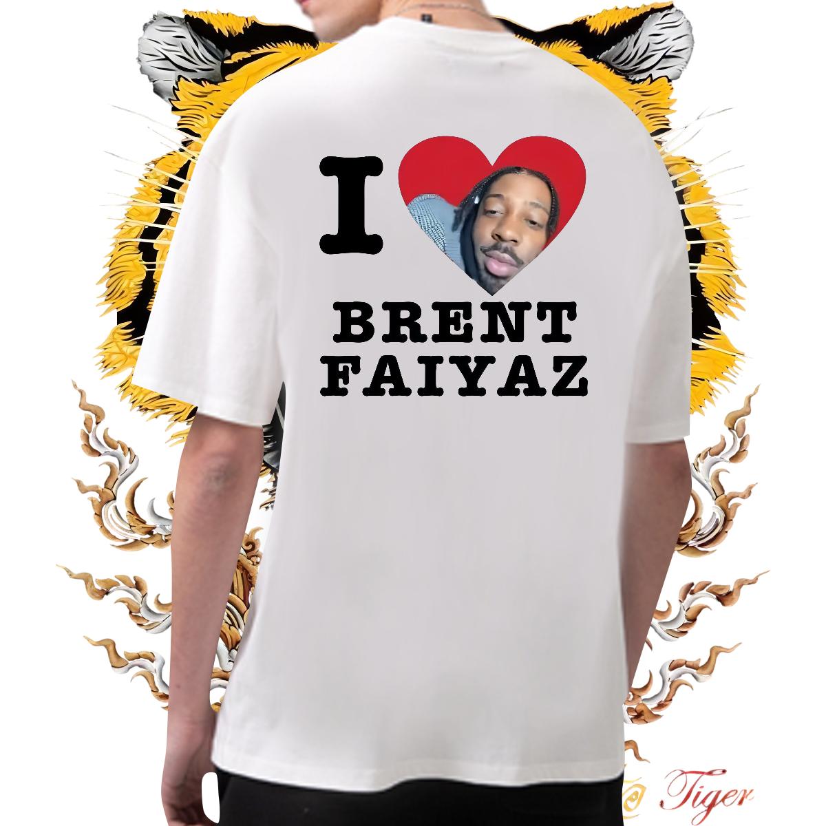 Cool Design T shirt Cotton Breathable Street wear Hip Hop Men Tees Custom Cartoon Wholesale Polos