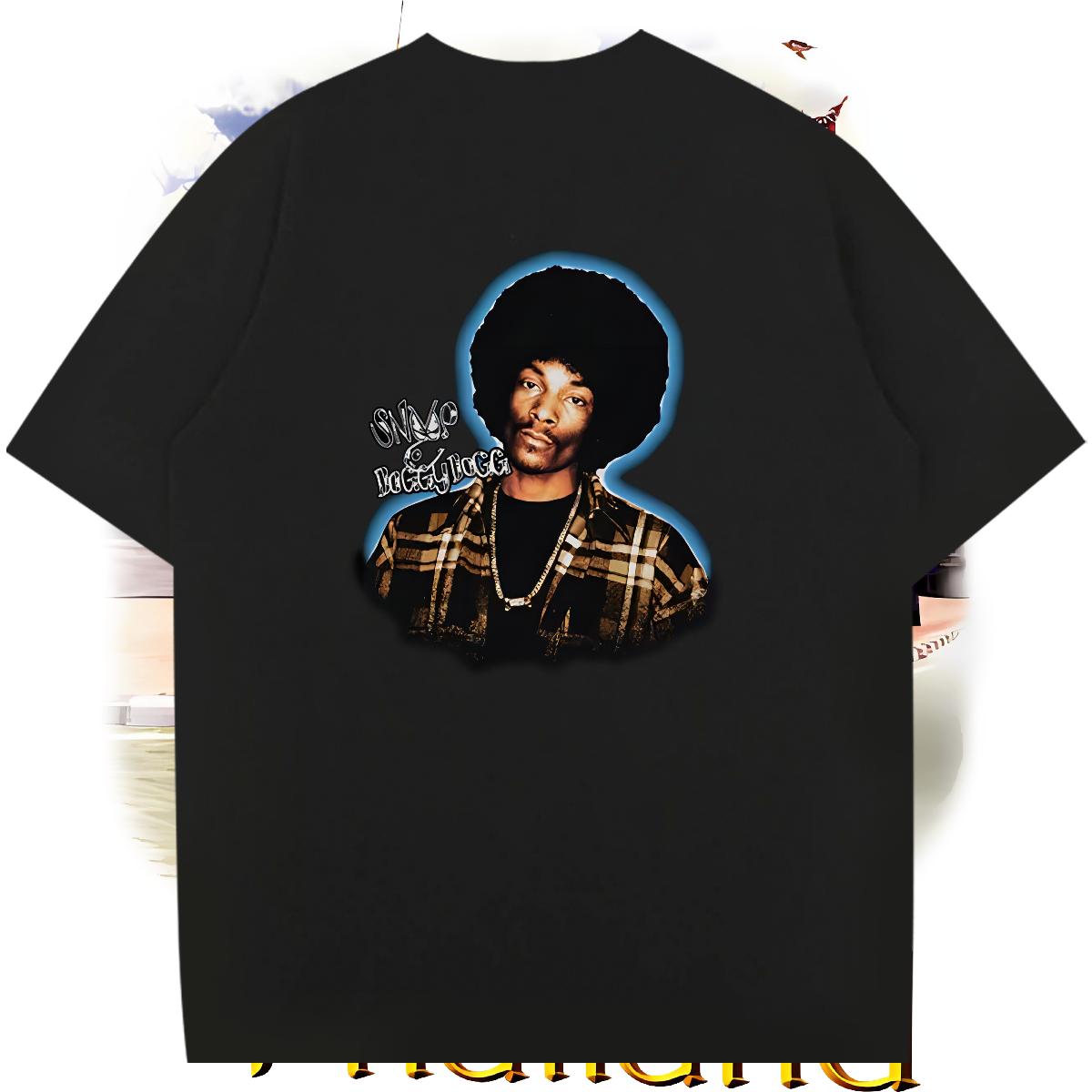Designer Mens T Shirts Plus Size Custom Men Tees Street Casual Cotton Breathable Wholesale Clothings