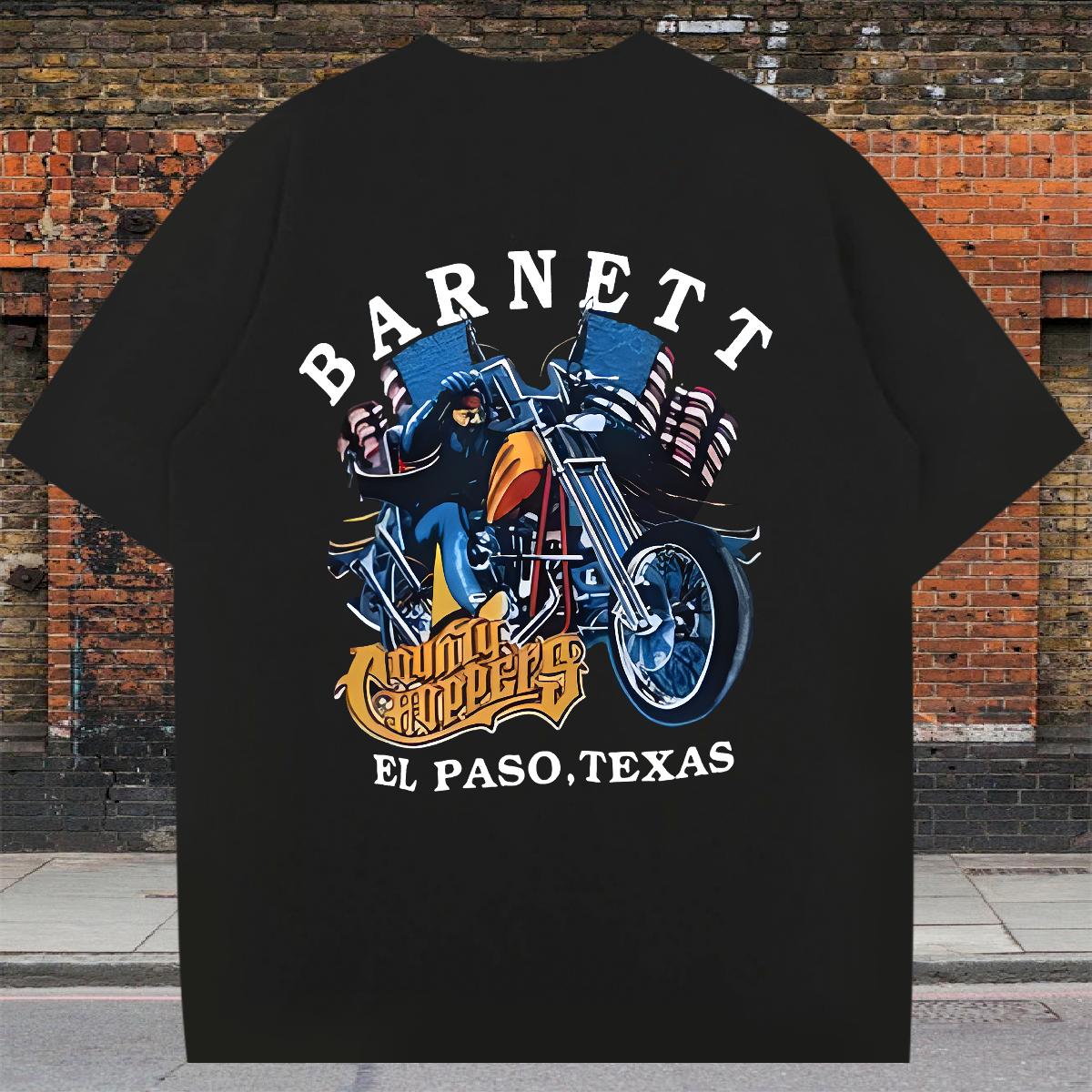 Customized T Shirt For Man Custom Printed Home Outdoor Mens Tshirts Cotton Breathable Soft Designer Tees Shirts