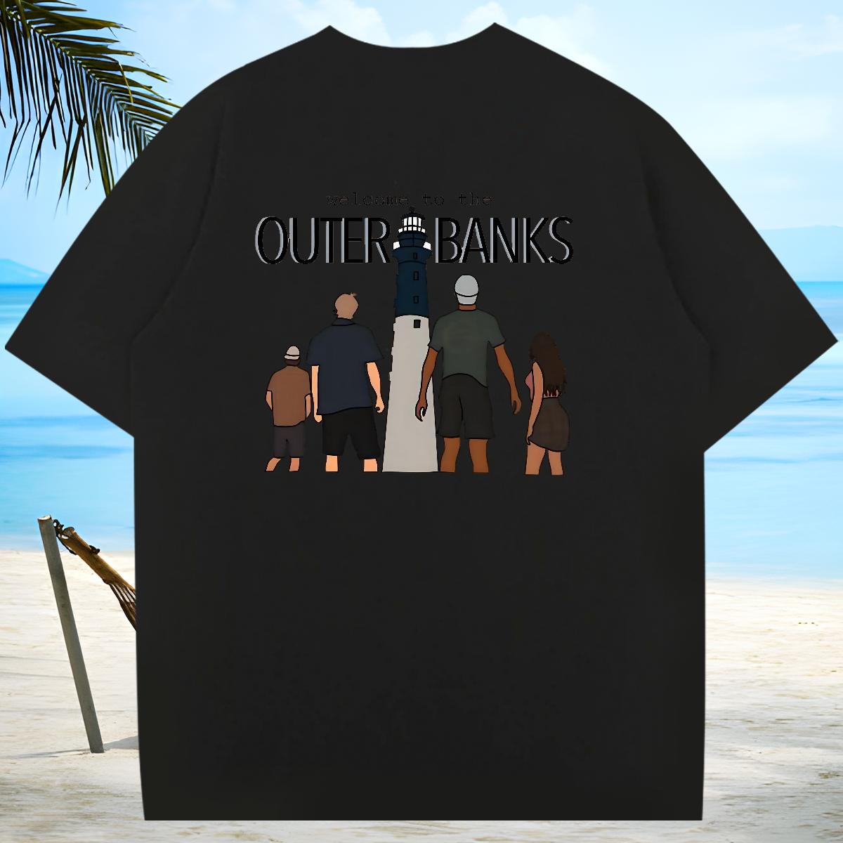 Brand Men T Shirts Black Oversized Tshirt for Man Woman Street Breathable Short Sleeve Unisex Tops Shirt