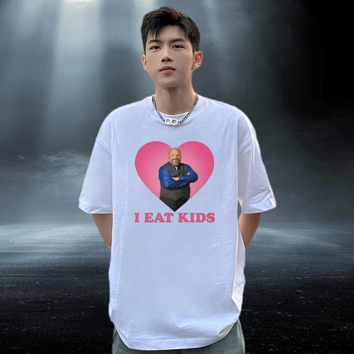 5A Man T Shirts Hip Hop 180g Cotton Men Tshirts Designer Custom Tees