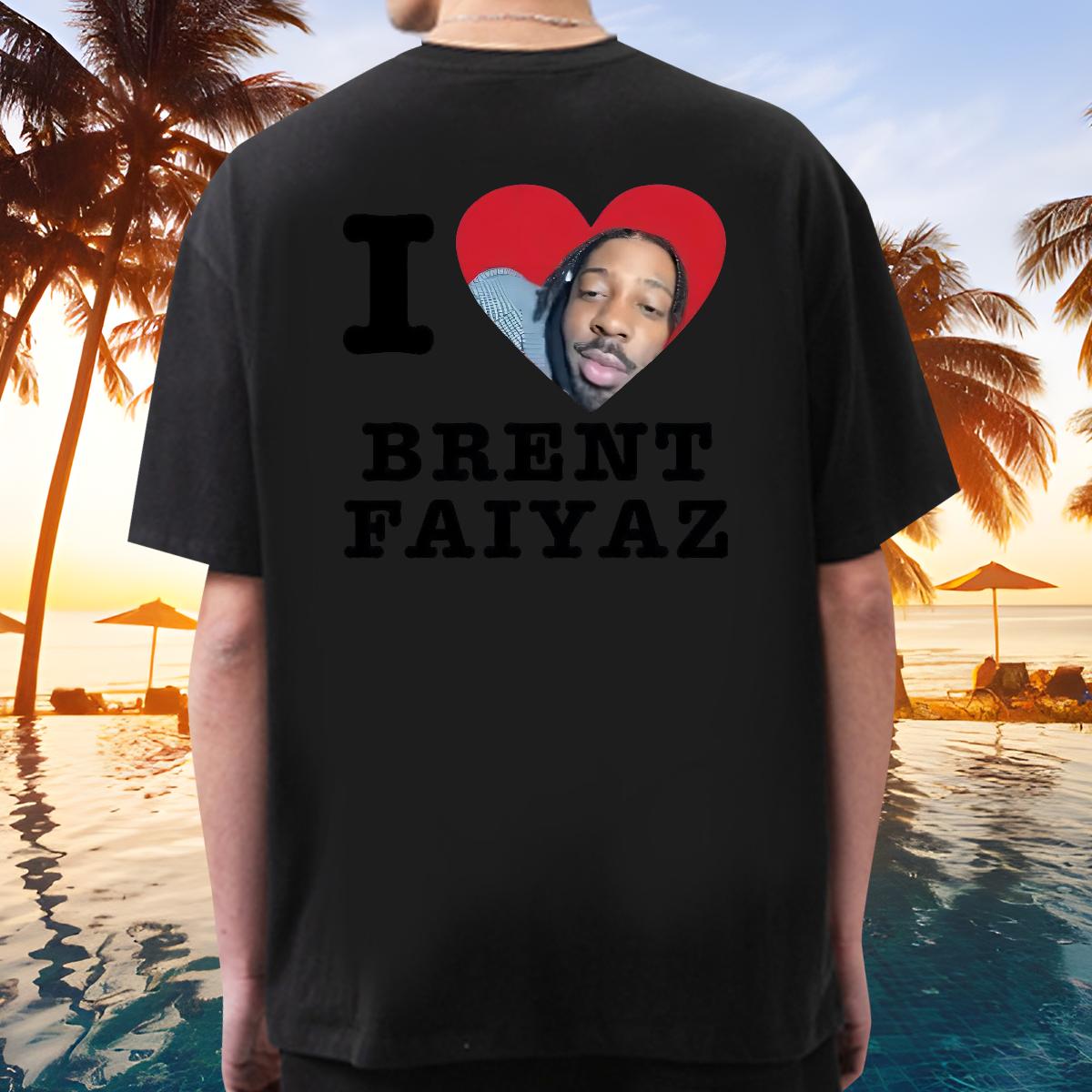 Unisex T shirt Cotton Breathable Short Sleeve Street Casual Mens Tshirts Plus Size Custom Customized Tee Shirt