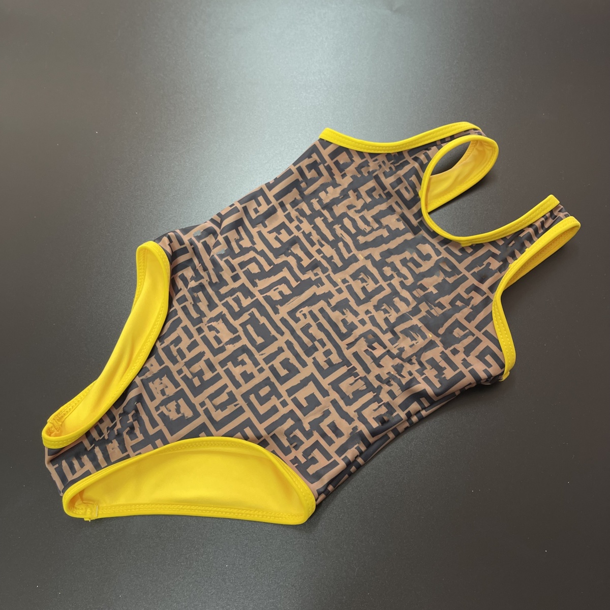 Womens swimwear designer bikini swimsuit bikinis bathing suits sexy maillot de bain luxe summer one piece swimsuit designer bathing suits women swim suit