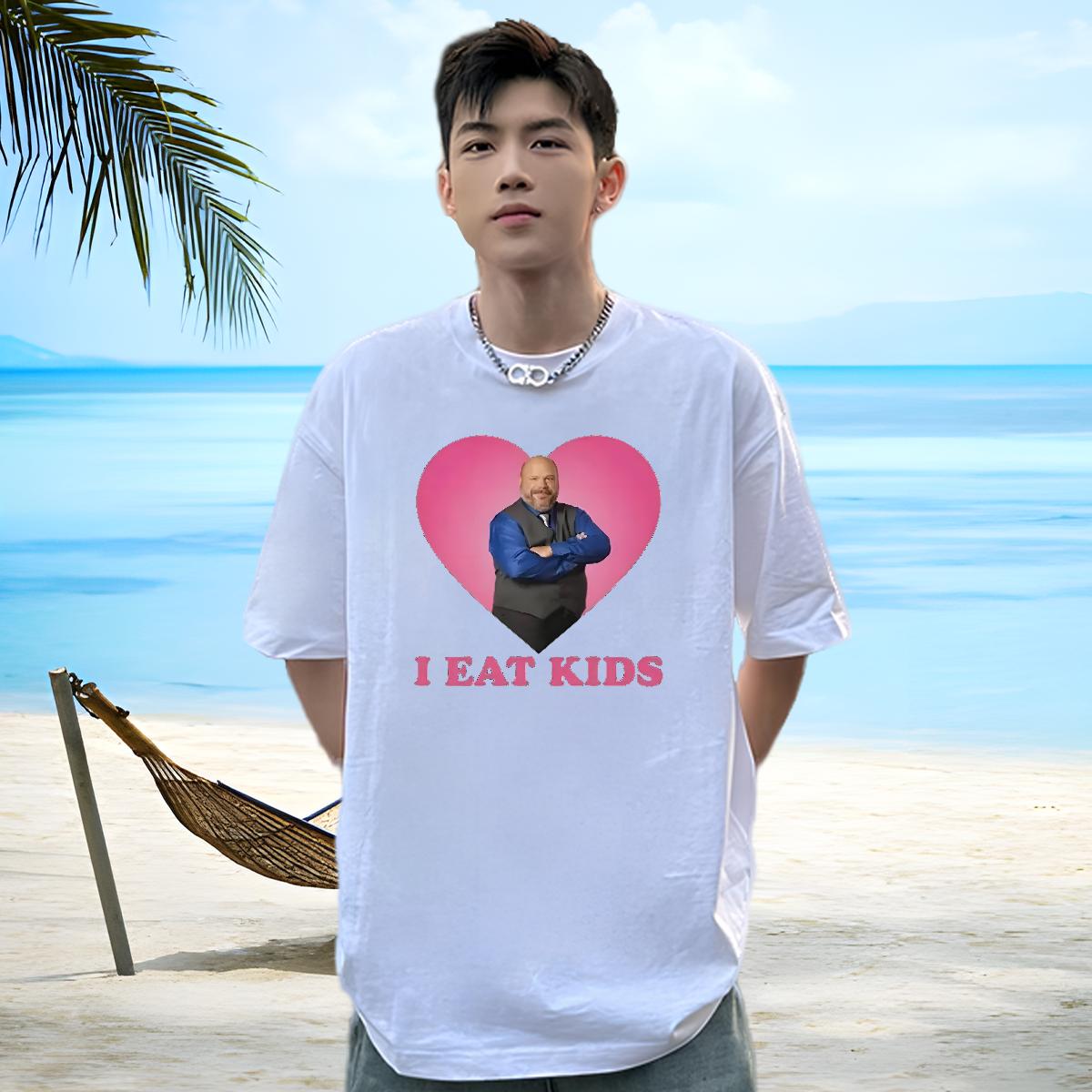 Loose Mens T Shirts Casual Daily Wear Breathable Crew Neck Mens Tshirts Custom DIY Tee Shirt