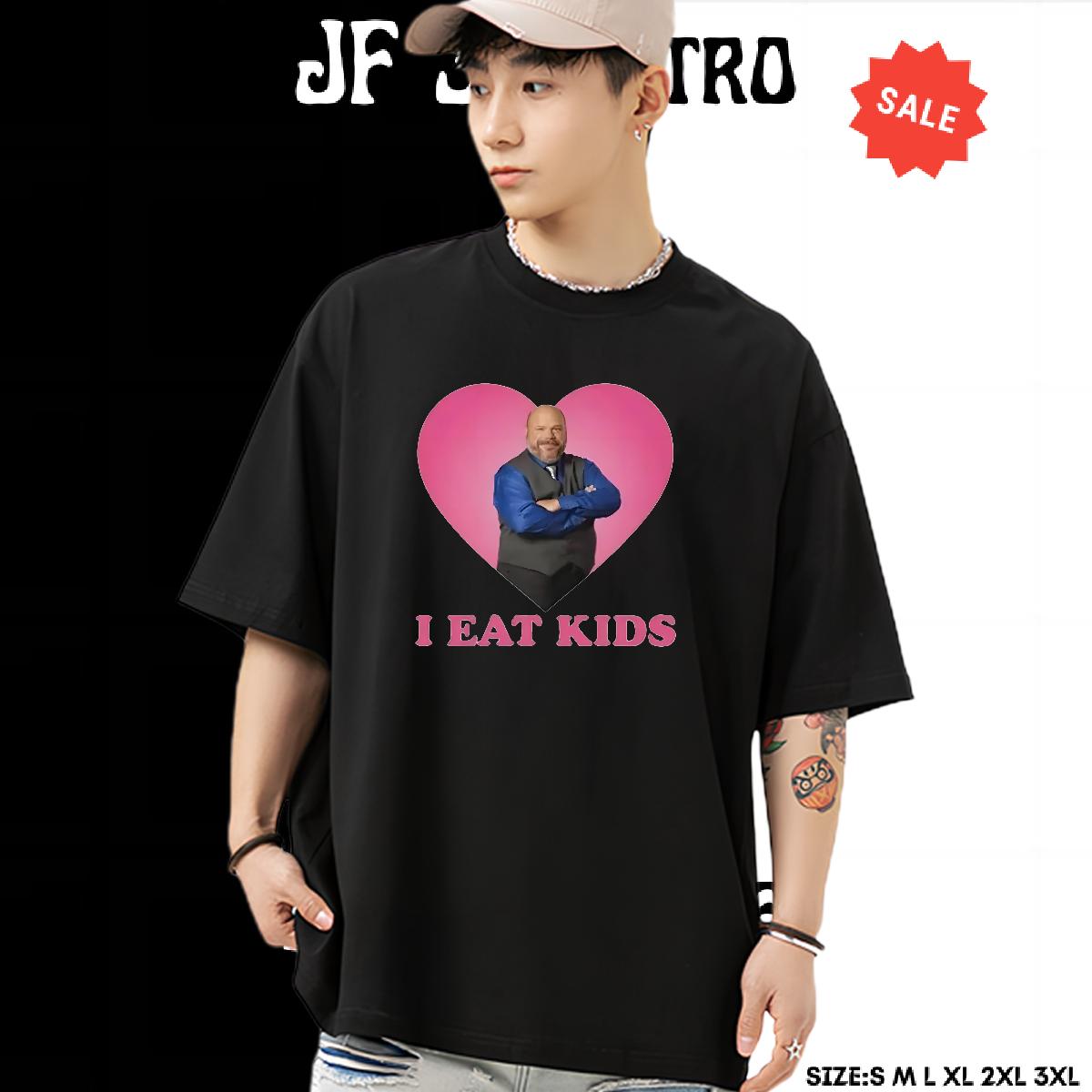 2024 Designer T-Shirts for Men Custom Print Plus Size Mens Tshirts Casual Daily Wear Cotton Breathable Soft Cool Top Tees