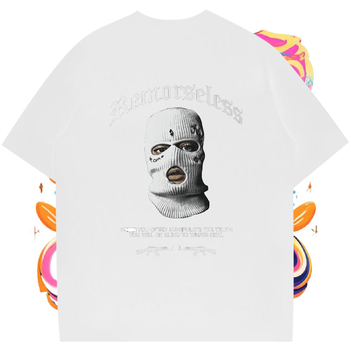 Fashion Designer T Shirt For Man Custom Printed Tshirt for Man Woman Sports Casual Cotton Breathable Wholesale Wear