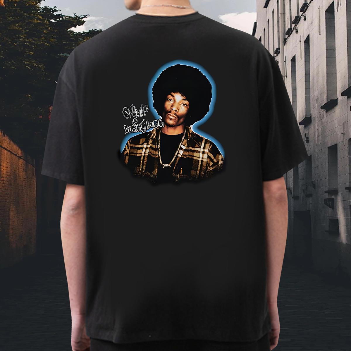 5A T-Shirts for Men Breathable Short Sleeve Summer Casual Couples T Shirts DIY Logo New Clothings