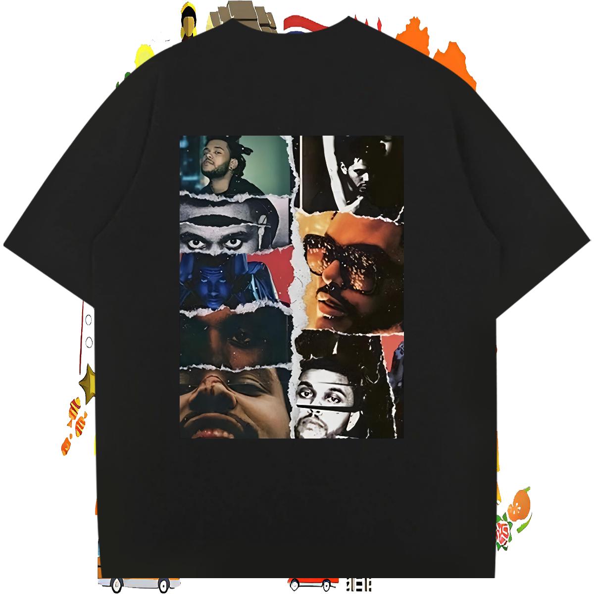 Casual New T Shirt For Man Plus Size Custom Couples T Shirts Daily Wear Crew Neck Cotton Breathable Brand Tops Shirt