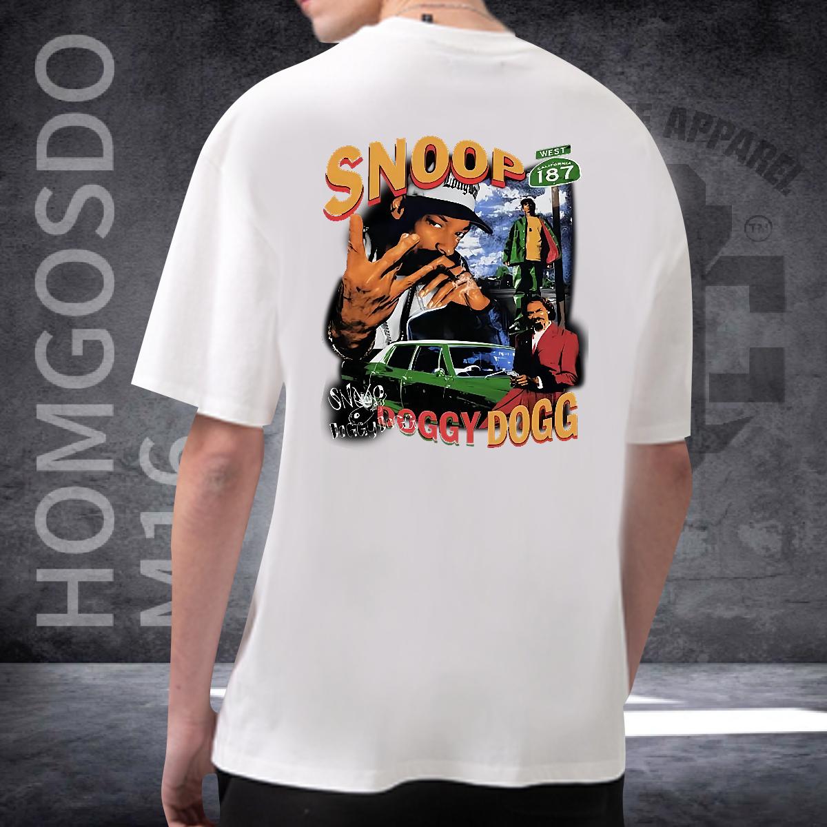 Unisex T shirt Short Sleeve Cotton O-Neck Sports Casual Couples T Shirts White Plus Size DIY Clothings