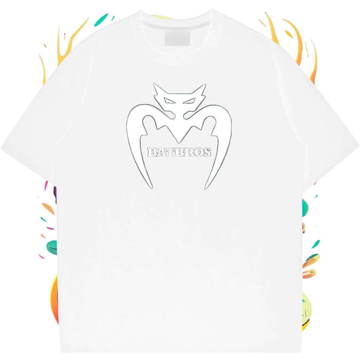 Soft T shirt Spring Summer Cotton Breathable Short Sleeve Tshirts Fashion New DIY Logo Tops
