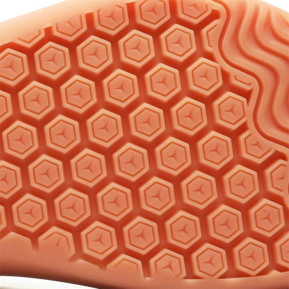 Mens Wide Barefoot Big Size Flash Leather Casual Fashion Sneakers Minimalist Toe Shoes Zero Drop Comfort Walking Flats f7b91