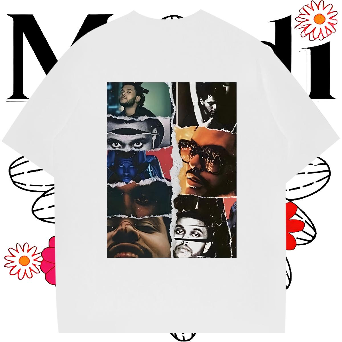 2024 Designer T Shirts Men Plus Size Cartoon Men Tops Tees Daily Outfit Breathable Short Sleeve Cool Polos