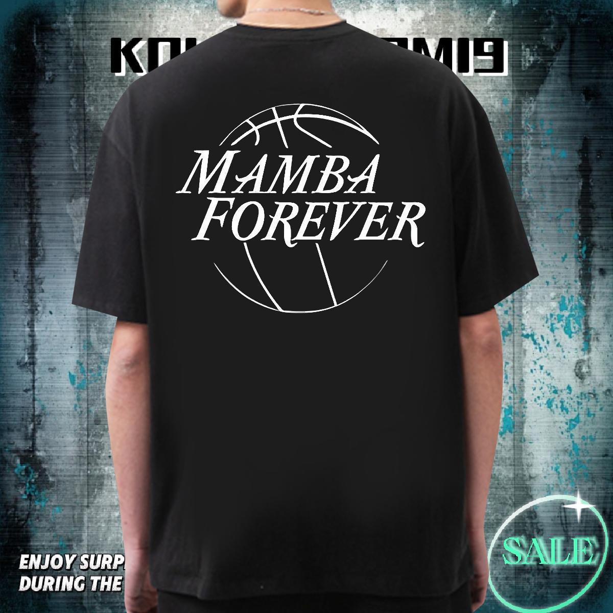DIY Customized T-Shirts for Men DIY Anime Anime Printing Street Men Tops Tees Cotton Breathable Short Sleeve Comfortable Tops