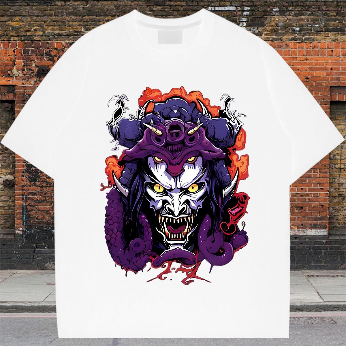 Customized T-Shirts for Men Customized Print Outdoor Tshirts Short sleeve Cotton Soft Cool Tops