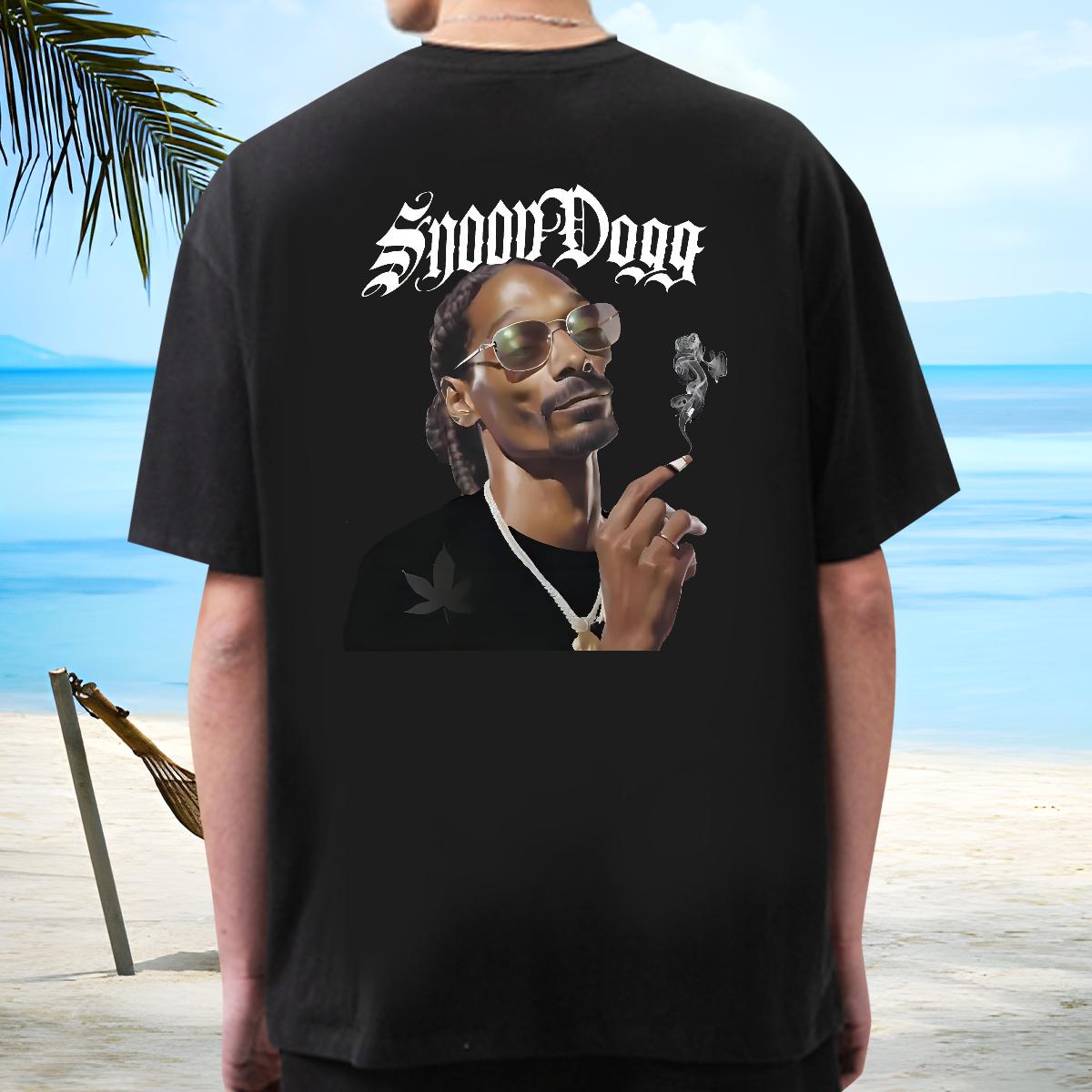 Designer T Shirts Men Cotton Breathable Soft Street Casual Tshirt for Man Woman Custom Anime Custom Wear