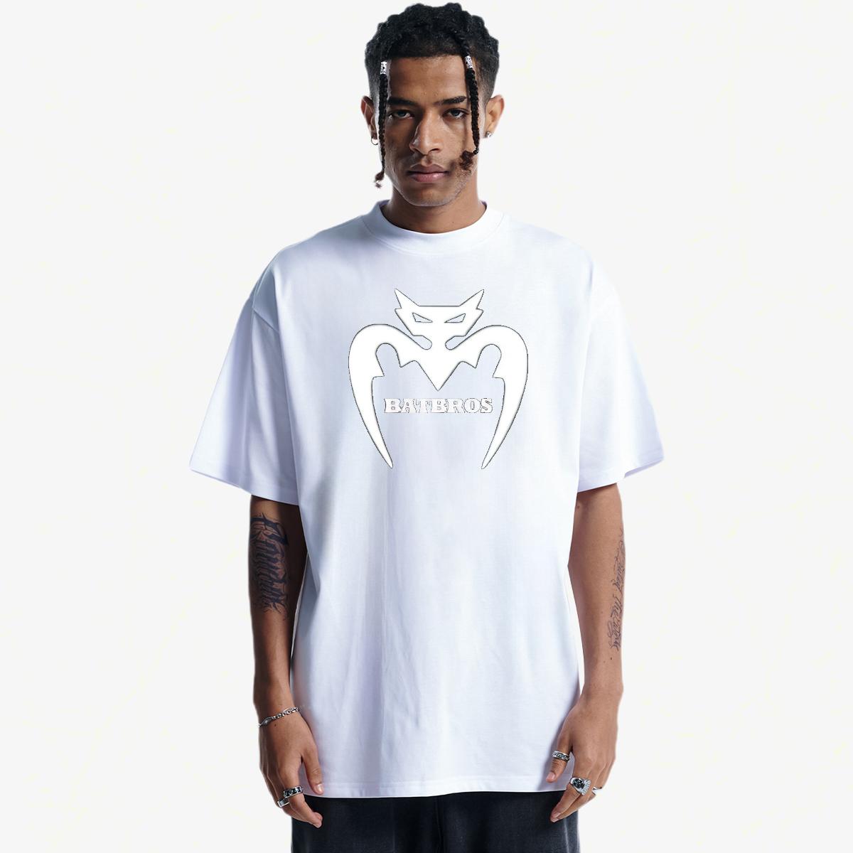 High Quality Man T Shirts Daily Wear Round Neck Short Sleeve Men Tshirts Fashion Design Custom Anime Tees