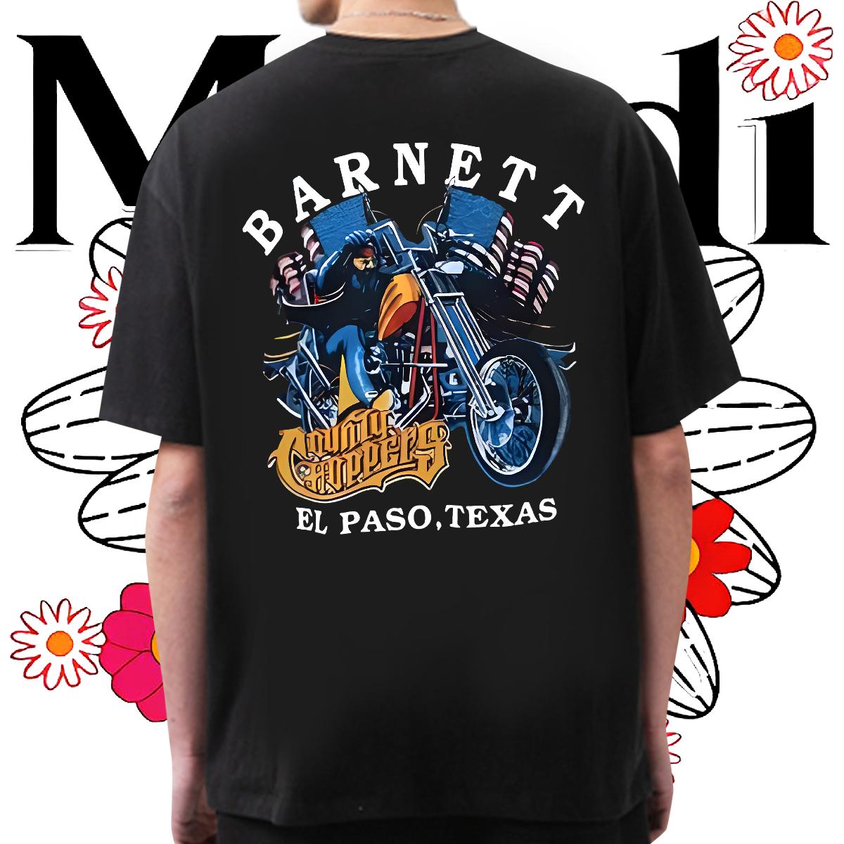 DIY T Shirts Men Graphic Couples T Shirts Sports Casual Short sleeve Cotton Soft Brand Top Tees