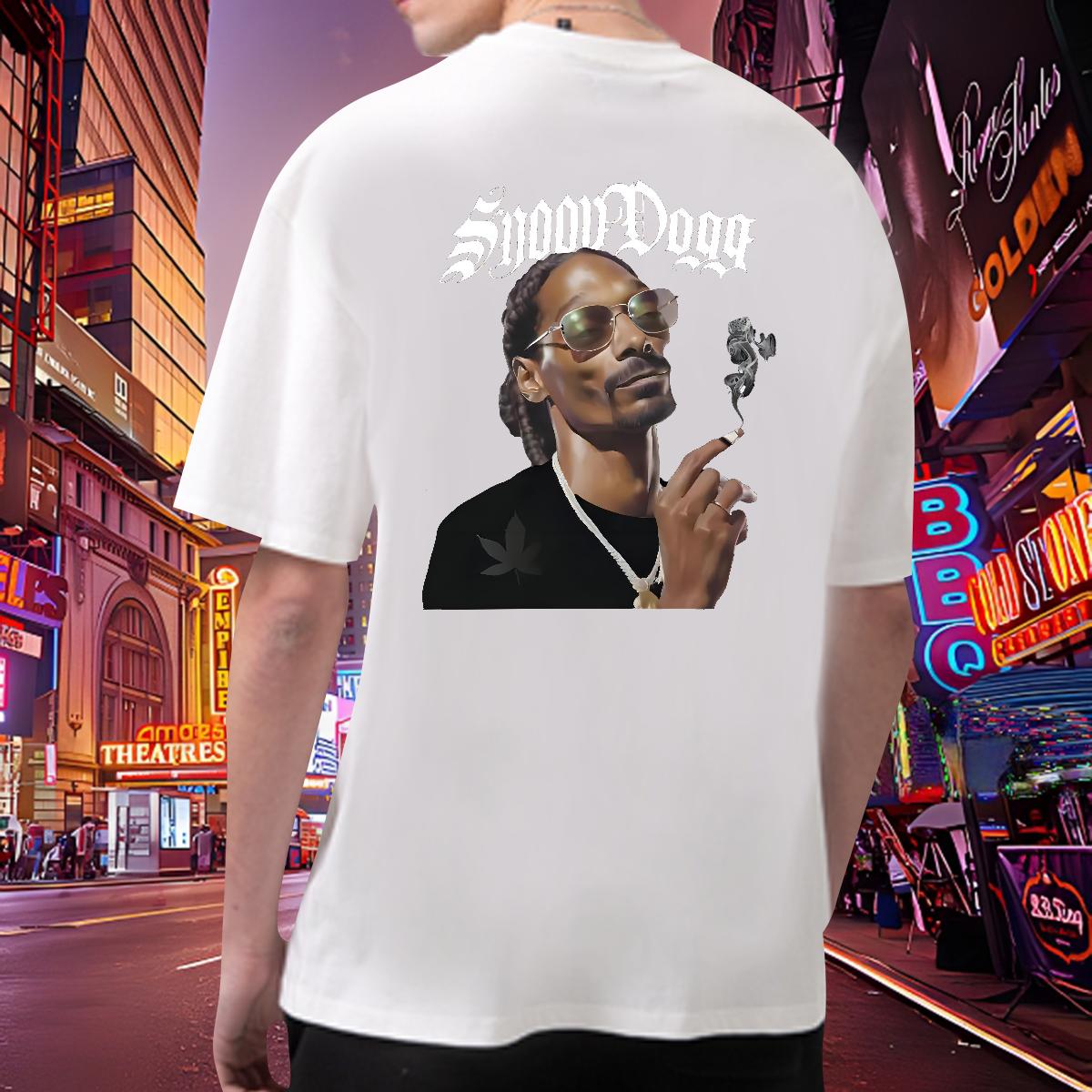 Brand T Shirts Men Breathable Short Sleeve Casual Beach Men Tshirts Black White Casual New Tops