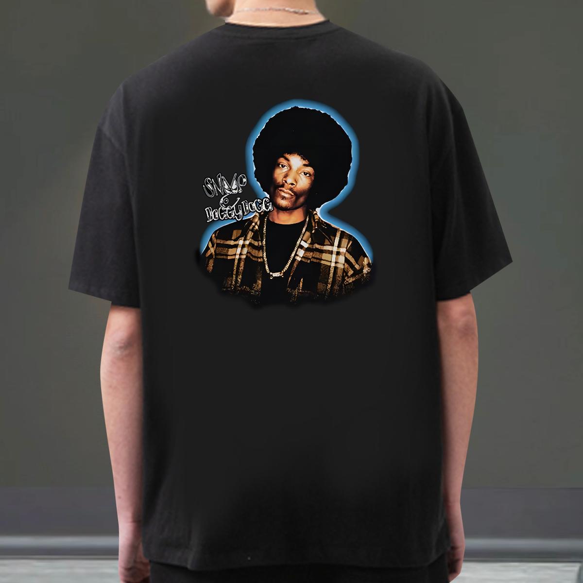 Designer T Shirts Men Crew Neck Cotton Street wear Hip Hop Couples T Shirts DIY Printed Designer Fashion Tees