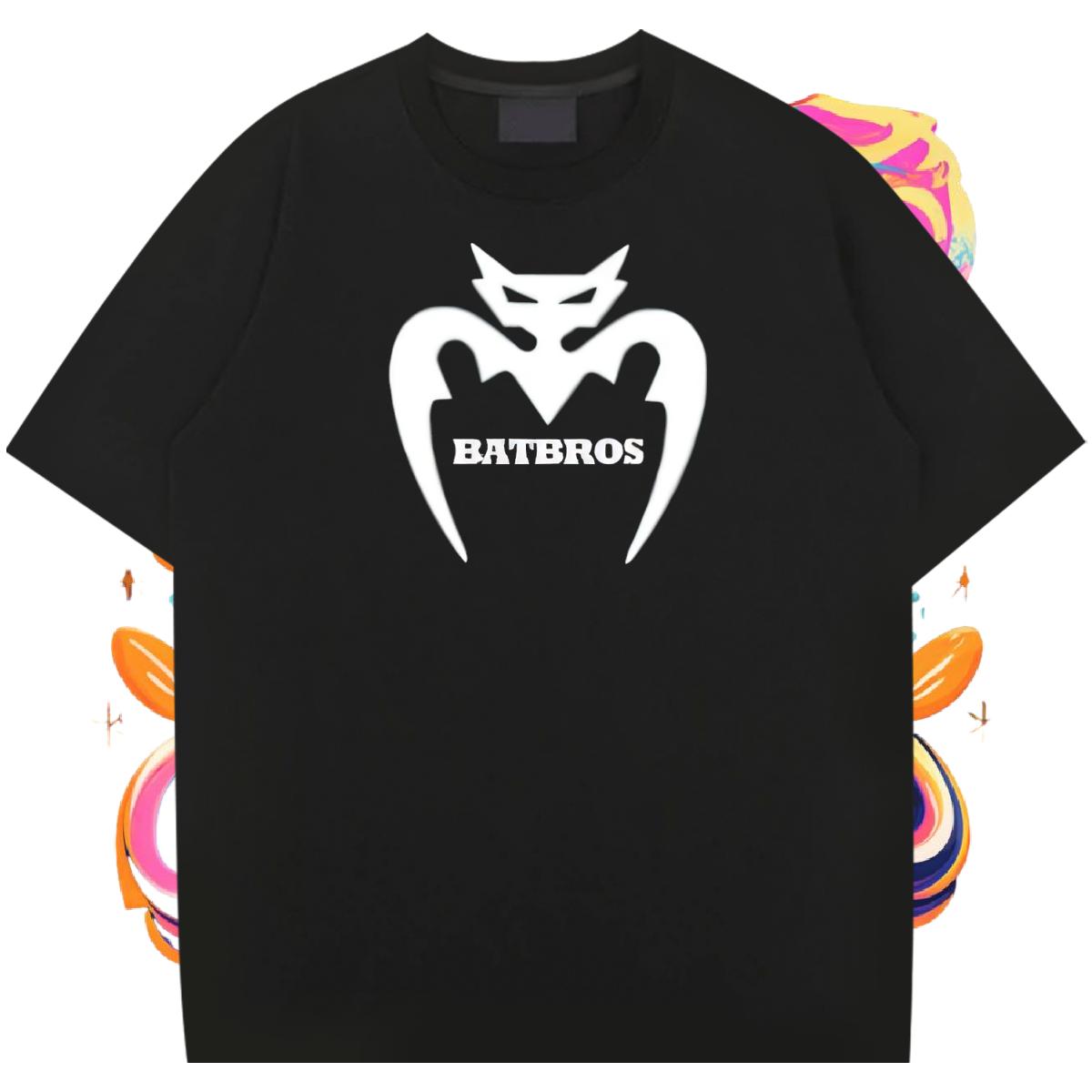 Cool Men T Shirts Casual Beach 180g Cotton Men Clothes T-Shirt 2024 Designer DIY Printed Tees