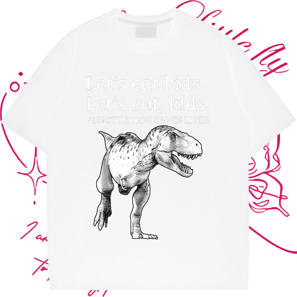 Soft T shirt Home Outdoor O-Neck Short Sleeve Cotton Couples T Shirts Fashion Designer DIY Printed Clothes