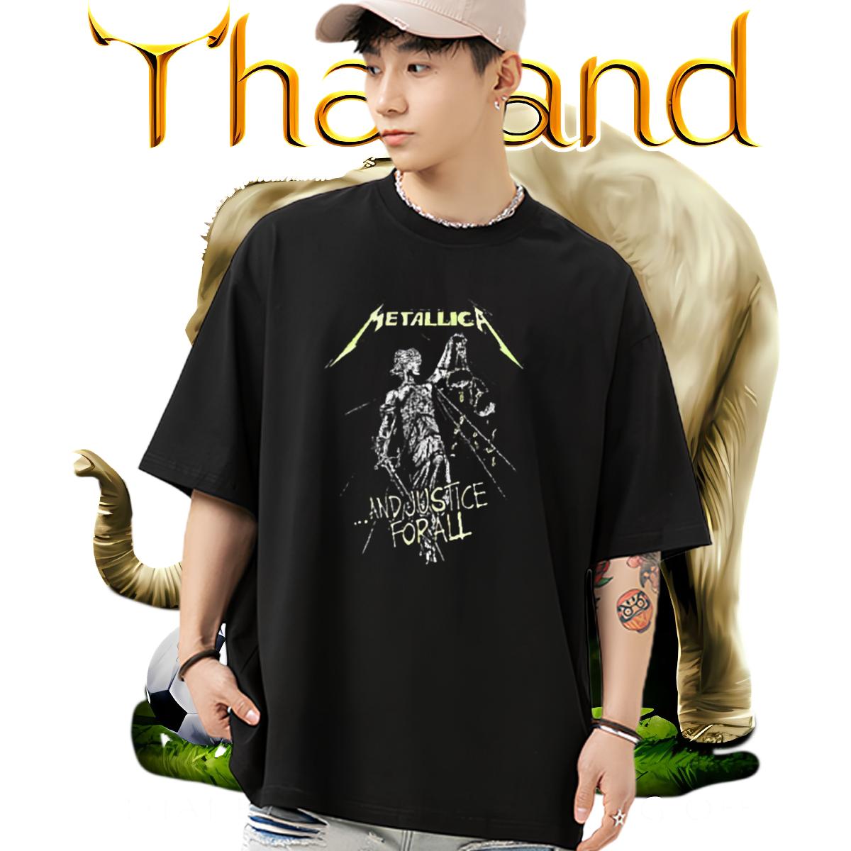 Custom Mens T Shirts Cotton Breathable Short Sleeve Street Wear Men Tees Oversized S-3XL 5A Tshirts