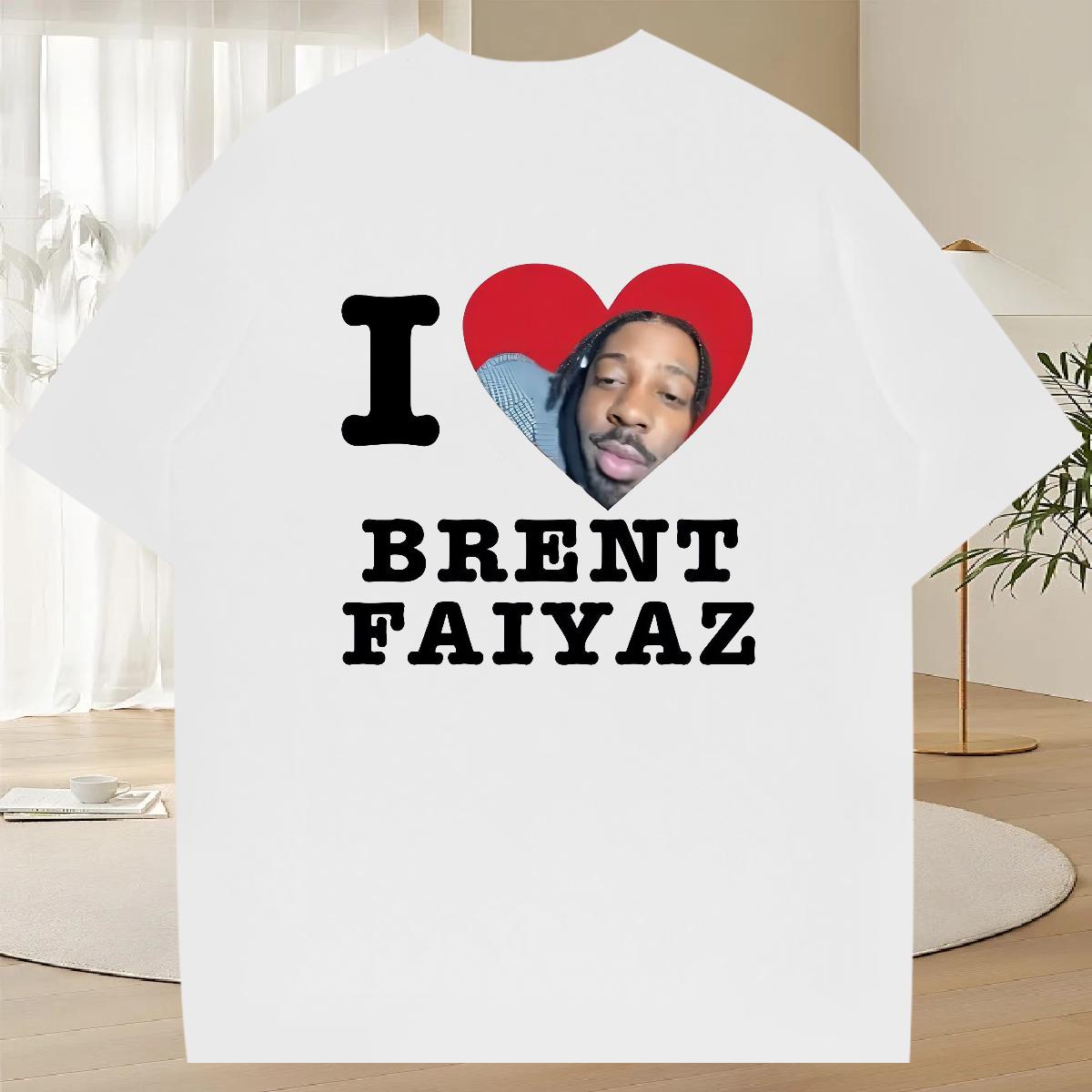 Fashion Designer Mens T Shirts Custom Print Oversized Outdoor Tshirts Cotton Breathable Soft Designer Tops Tees