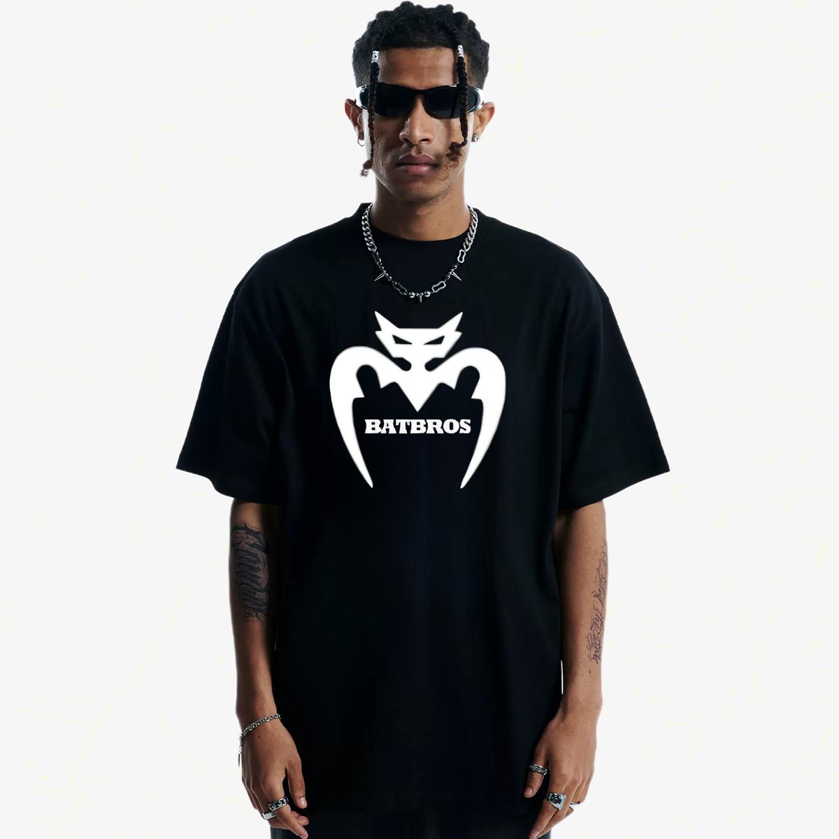 High Quality Man T Shirts Daily Wear Round Neck Short Sleeve Men Tshirts Fashion Design Custom Anime Tees