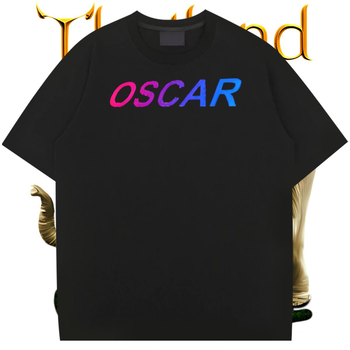 Cool T Shirt For Man Home Outdoor Cotton O Neck Short Sleeves Tshirts Fashion Designer Custom Anime Clothes