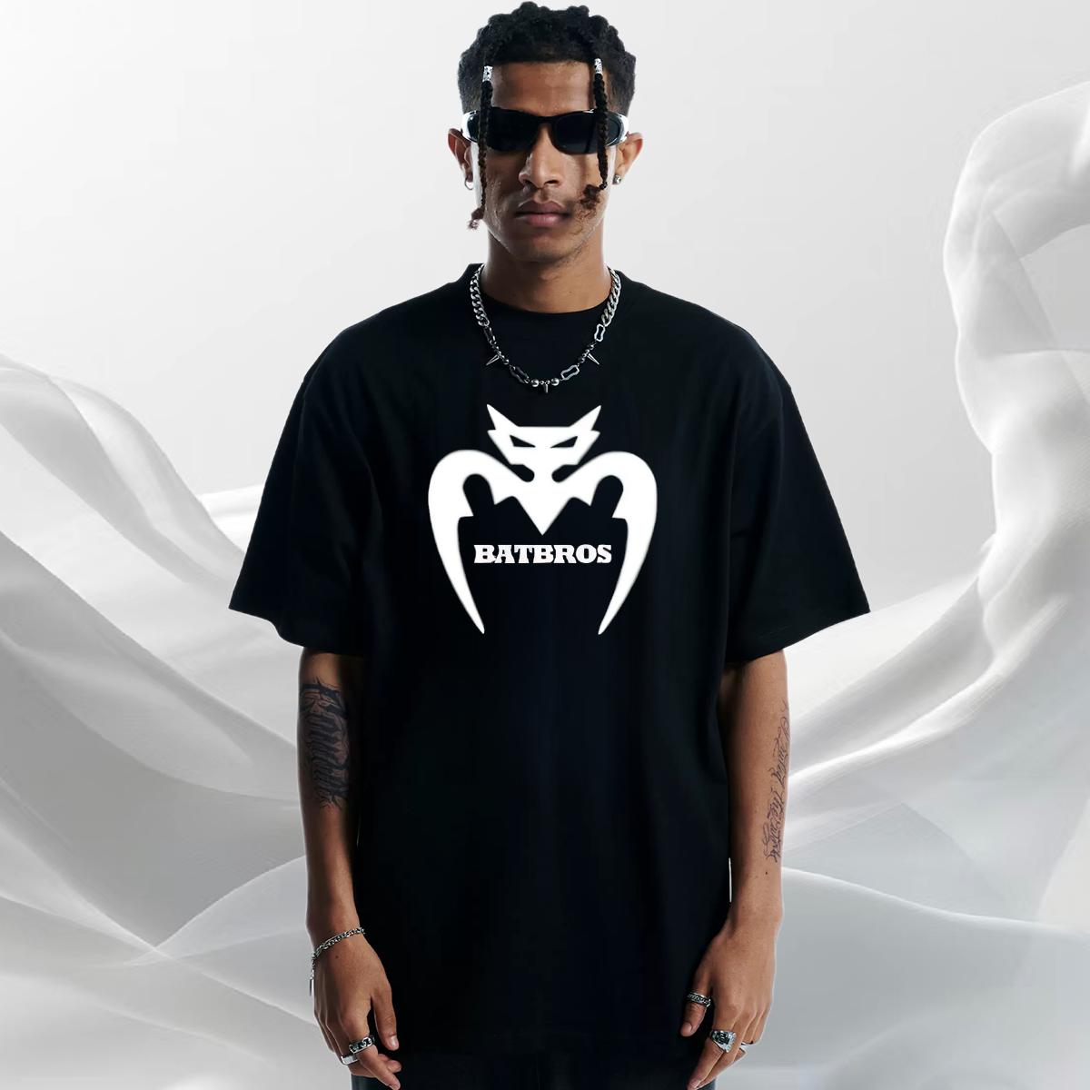 5A T shirt Hip Hop Crew Neck Cotton Breathable Men Tops Tees 2024 Designer Floral Print Tshirts