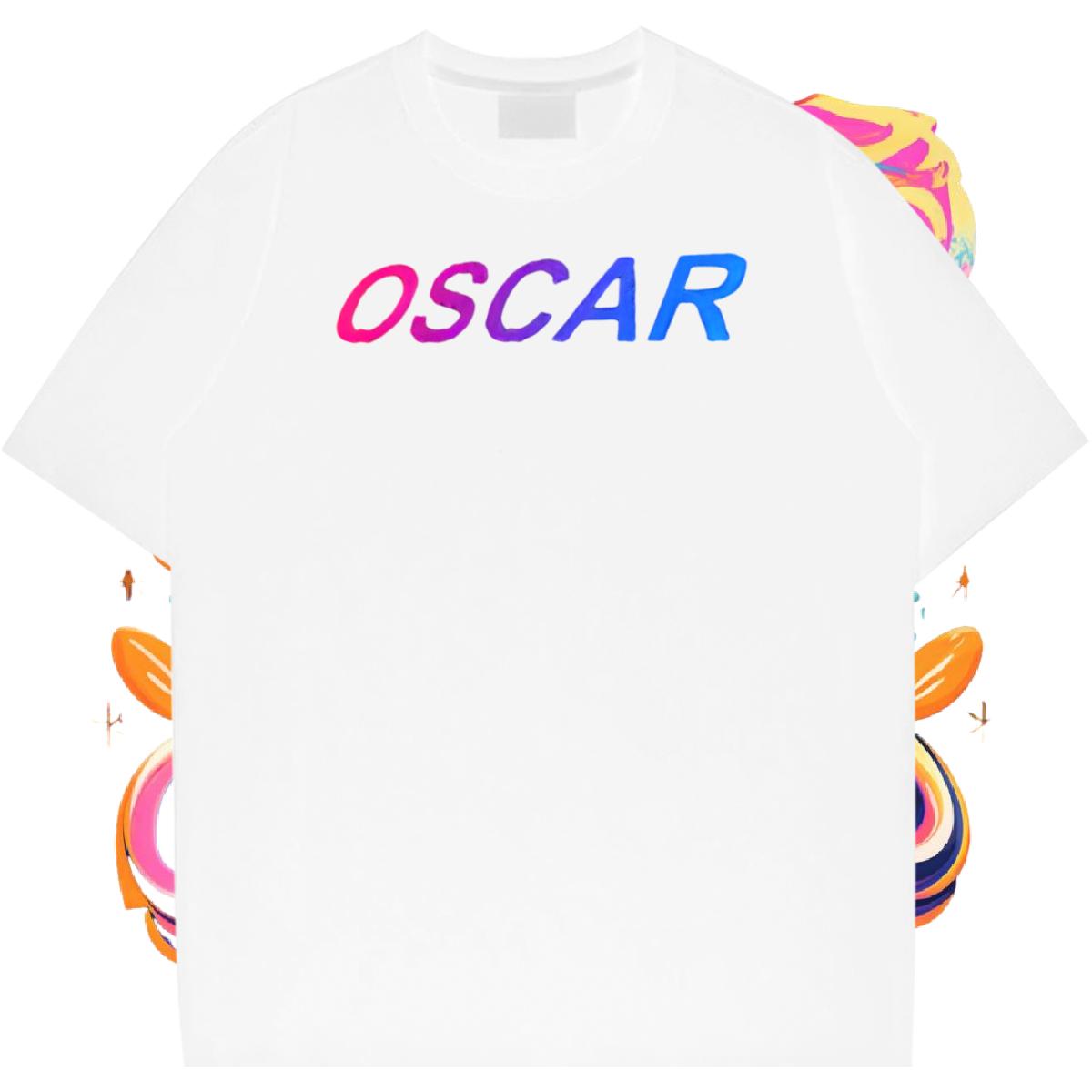Designer T Shirts Men High Street Hip Hop 180g Cotton Men Tshirts Designer Custom Tshirts