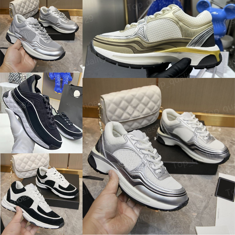 luxury sneakers designer shoes women running shoes men trainers out of office shoes woman casual shoes runner womens refective mesh fabric basketball shoe for man