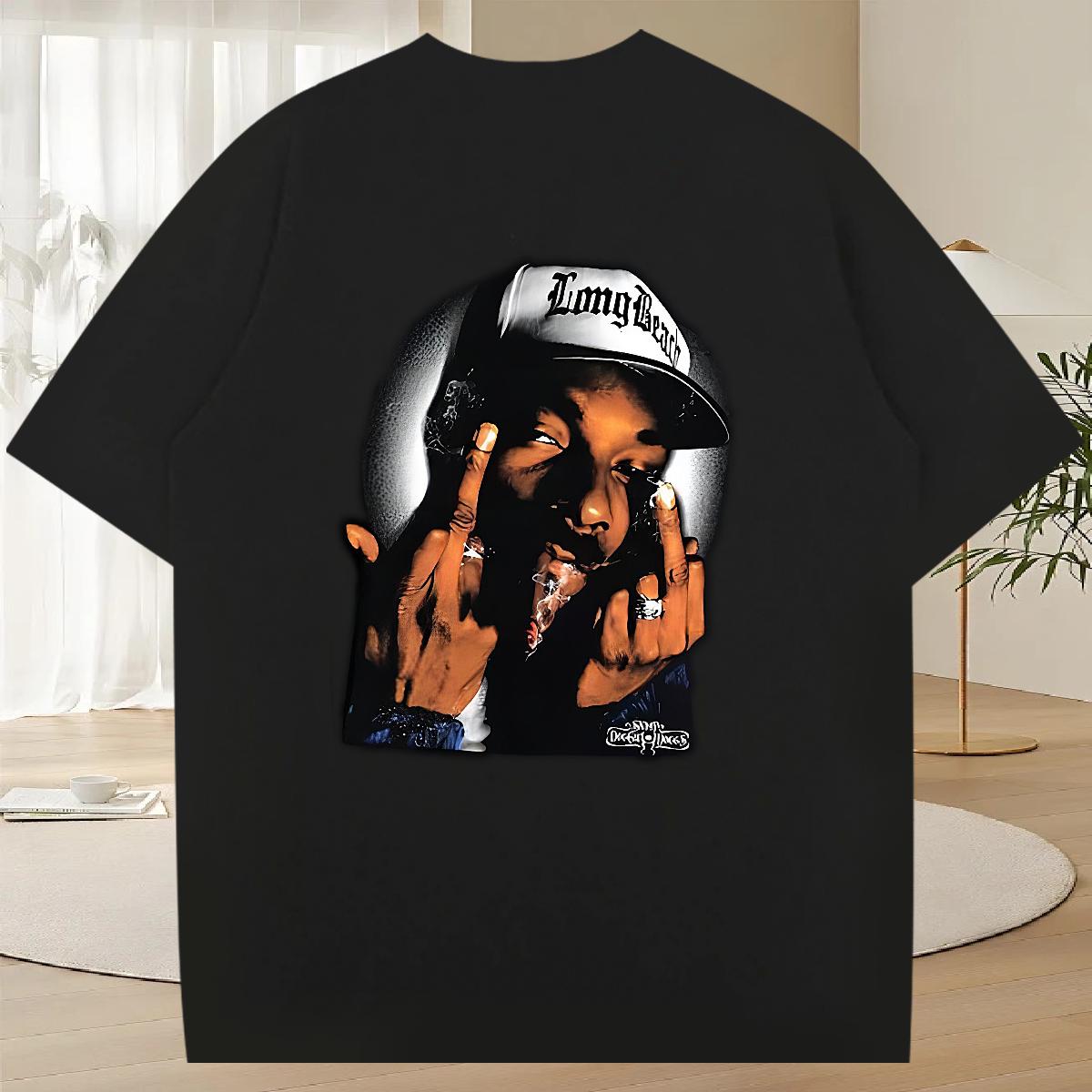 Fashion Casual T Shirt For Man Asian Size Summer Casual Men Tshirts Cotton O Neck Short Sleeves Cool Polos
