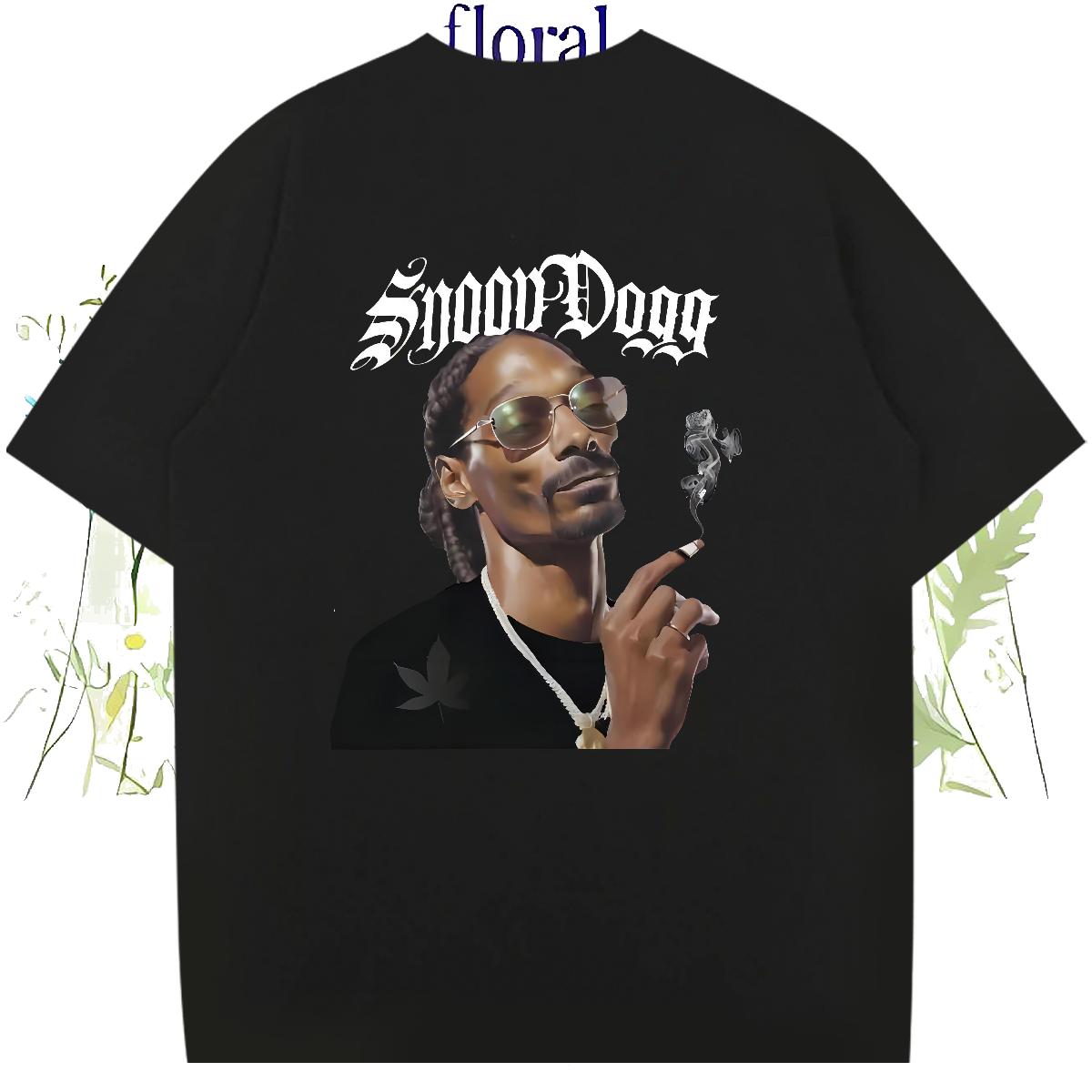 Brand T Shirt For Man O-Neck Short Sleeve Cotton Hip Hop Street Men Clothes T-Shirt Oversized Fashion Designer Wear