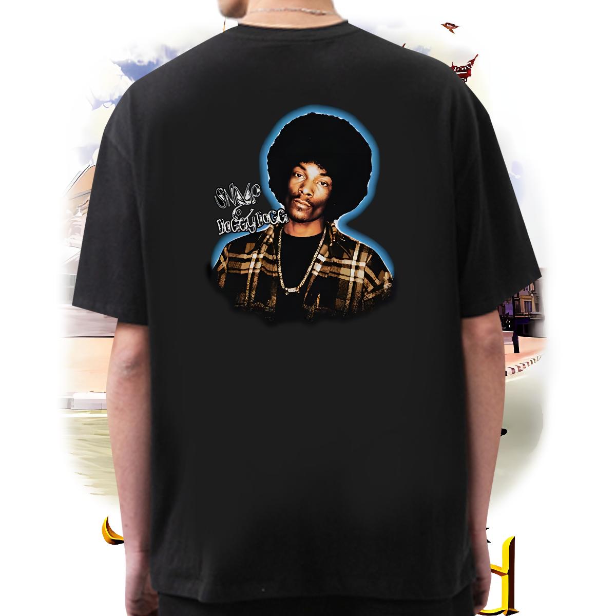 Designer Mens T Shirts Plus Size Custom Men Tees Street Casual Cotton Breathable Wholesale Clothings