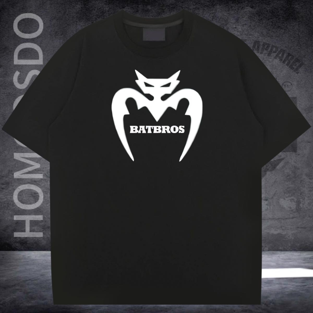 Cool Design Mens T Shirts Daily Wear Crew Neck Cotton Mens Tshirts Classic Casual Anime Print Clothes
