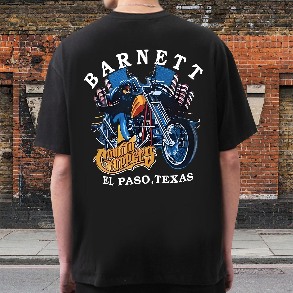 Customized T Shirt For Man Custom Printed Home Outdoor Mens Tshirts Cotton Breathable Soft Designer Tees Shirts