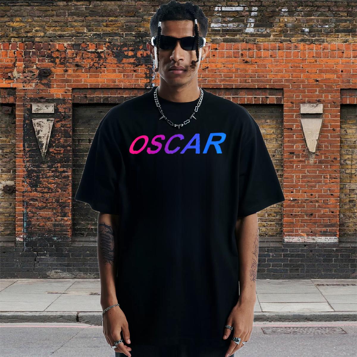 Comfortable T Shirts Men Home Outdoor Cotton Breathable Short Sleeve Mens Tshirts Brand Graphic Tees