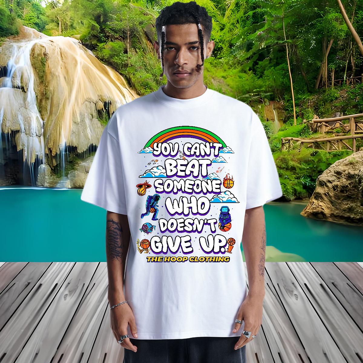 Designer Fashion T-Shirts Customized Print Tshirt for Man Woman Hip Hop O-Neck Short Sleeve Cotton Popular Tshirts