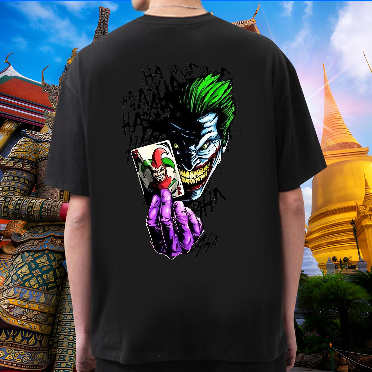 Fashion Men T Shirts Custom Printing Hip Hop Street Men Tshirts Cotton Breathable Soft Designer Top Tees