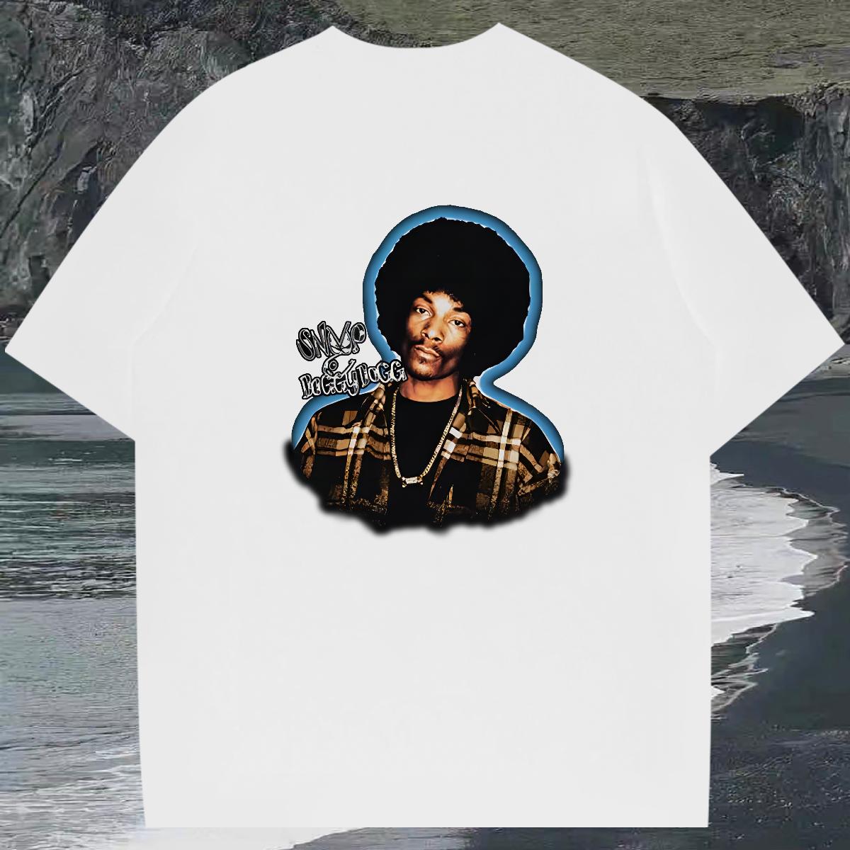 Fashion Designer Men T Shirts Oversized Mens Tshirts Casual Daily Wear Breathable Short Sleeve High Quality Tops