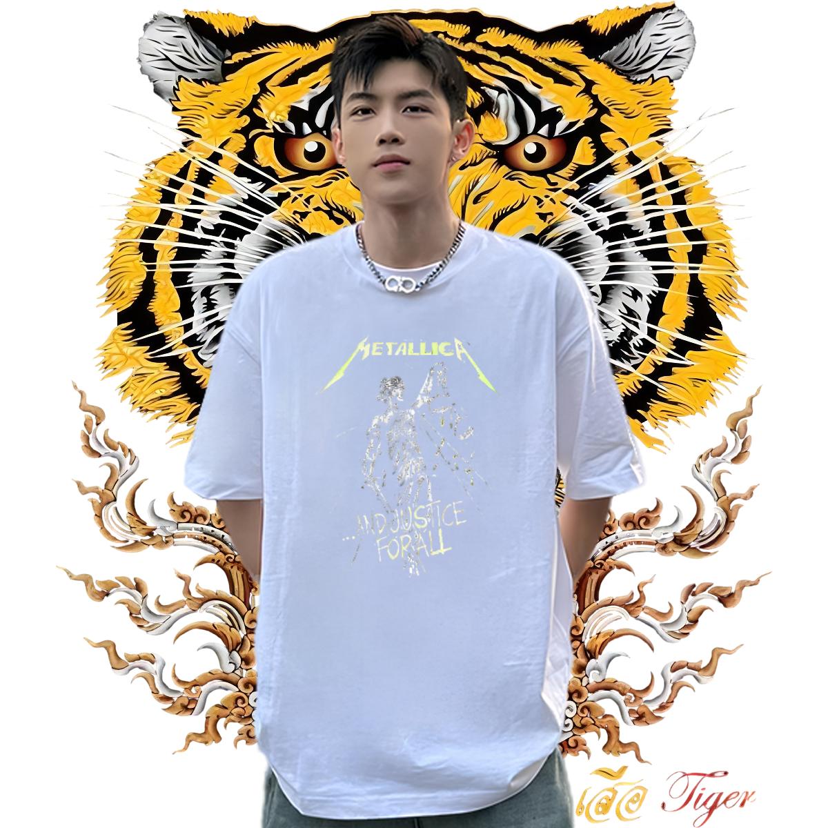 Designer Fashion T-Shirts for Men Breathable Crew Neck Casual Beach Mens Tshirts Oversized Loose Fit Tee Shirt