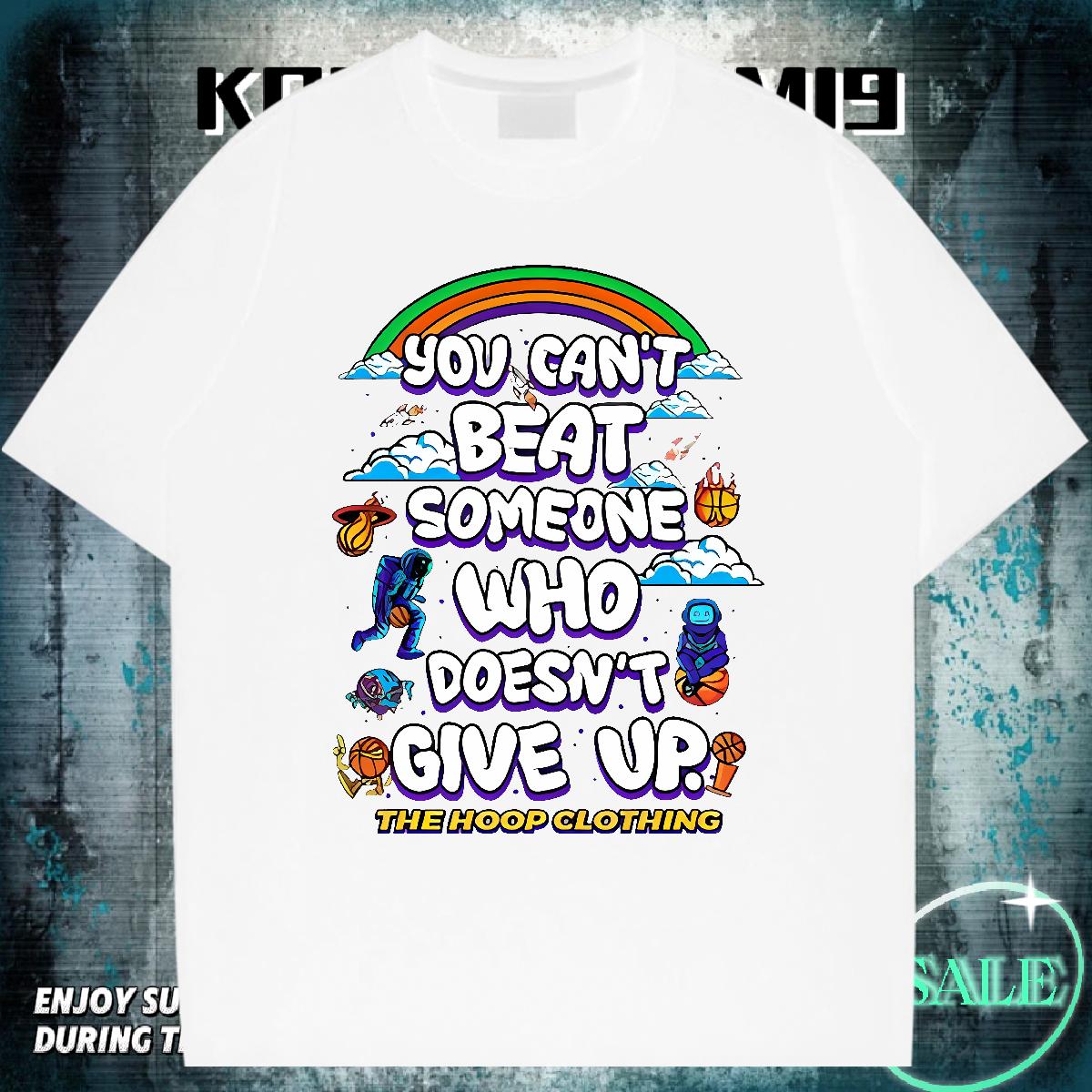 2024 DIY T Shirts Men Anime Men Clothes T-Shirt Home Outdoor Breathable Crew Neck Loose Fit Top Tees