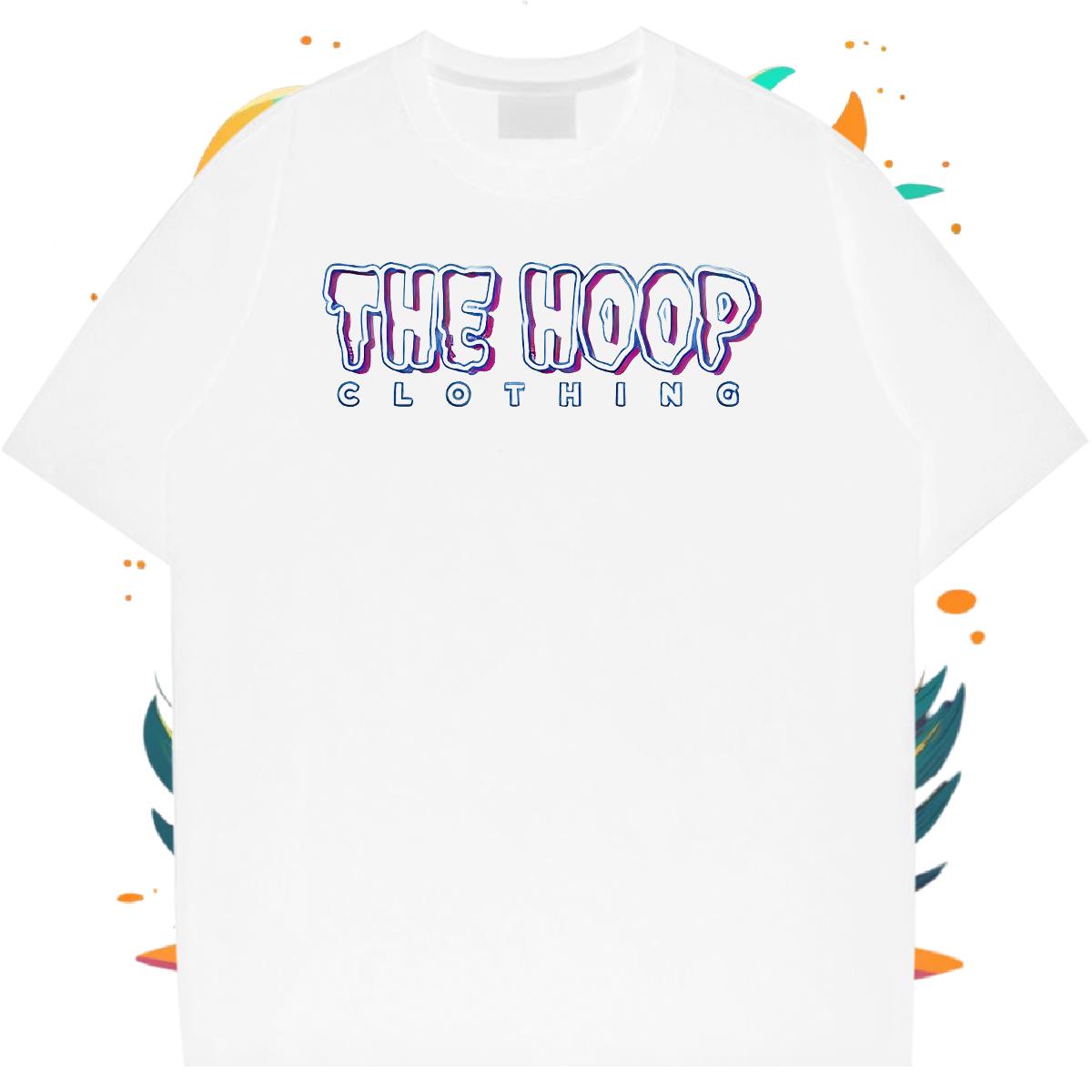 Custom T shirt Asian Size Men Tshirts Hip Hop Breathable Short Sleeve Cool Design Tshirts