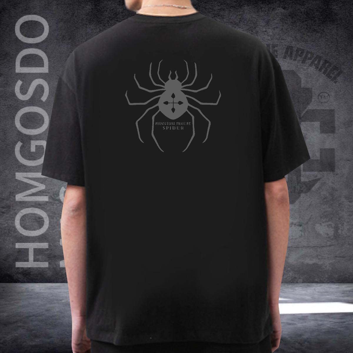 2024 DIY T shirt DIY Printed Sport Men Tshirts Round Neck Short Sleeve Soft Top Tees