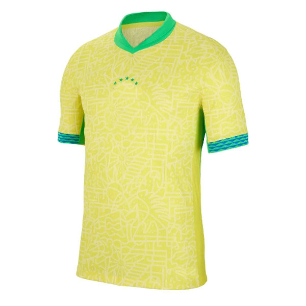 2024 ENDRICK CASEMIRO Brazils Soccer Jerseys 24 25 Camiseta RICHARLISON PAQUETA VINI JR RODRYGO RAPHINHA Brasil Maillots Football Shirt Men Women Kids